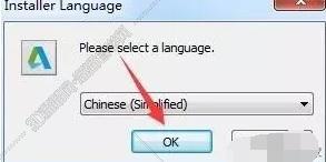 powermill后處理制作軟件