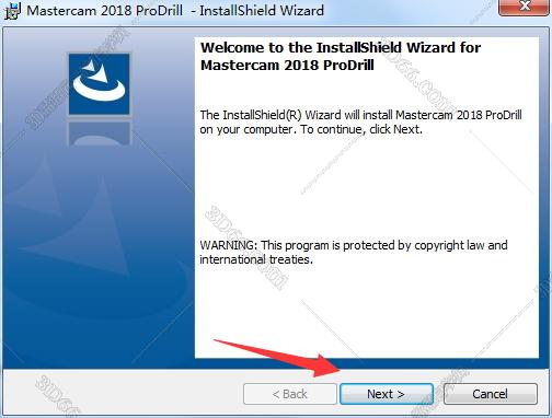 數控mastercam軟件