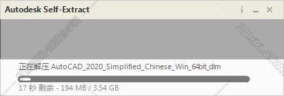 cad插件免費(fèi)下載網(wǎng)站