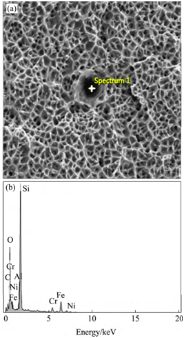 15395945795218.png 圖片.png