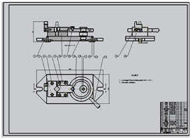 15400163026586.png 圖片.png