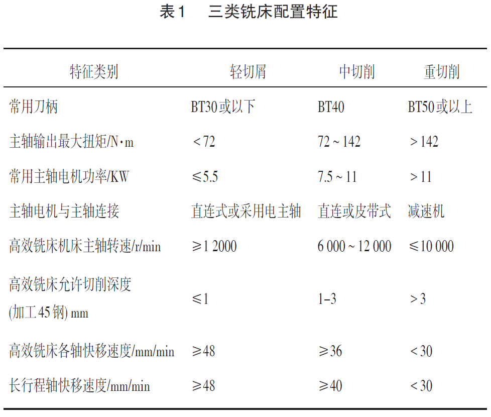 15400177148981.png 15400177148981.png