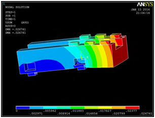 15400178739942.png 圖片.png