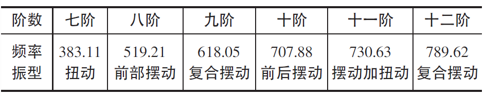 15401770658496.png 15401770658496.png