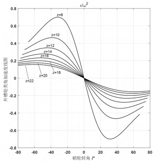 15401791979394.png 圖片.png