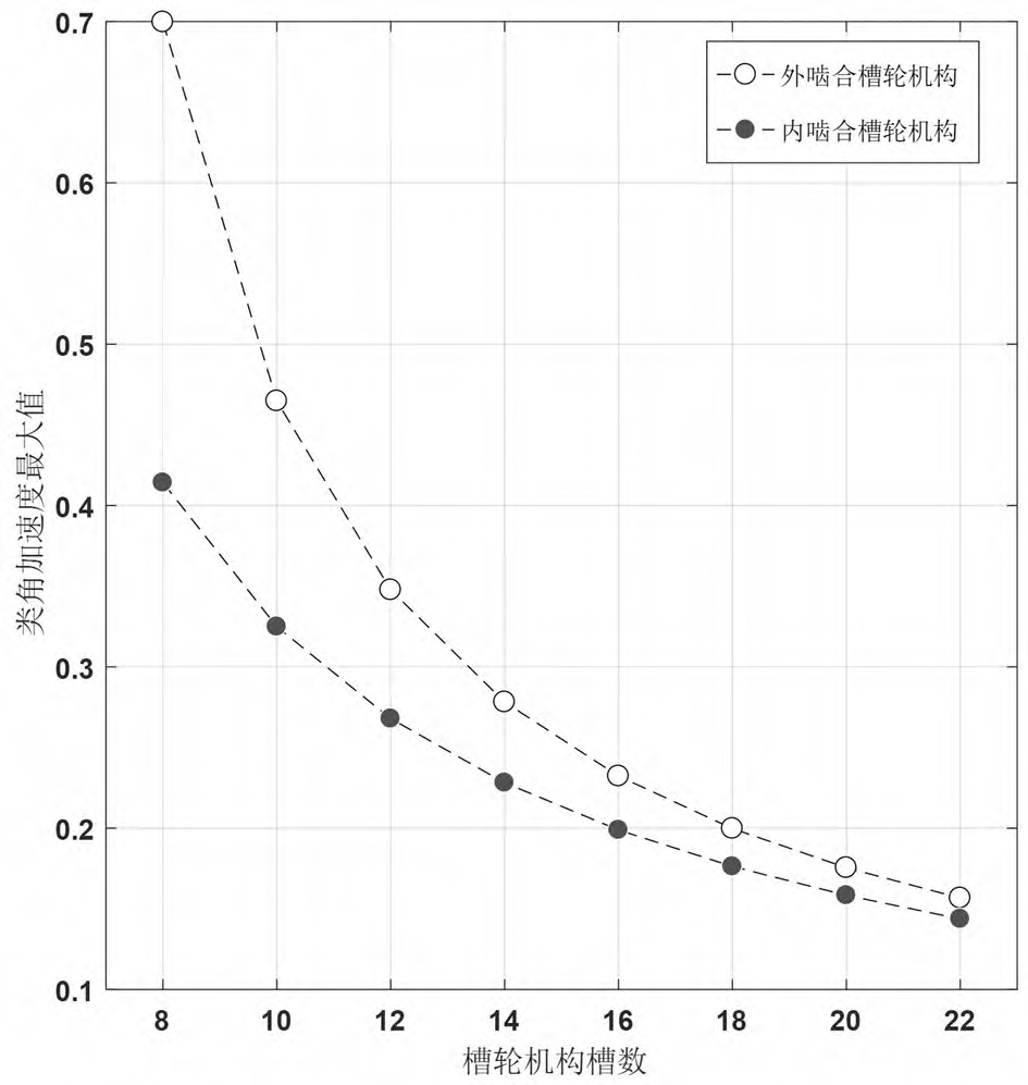 15401793389042.png 15401793389042.png