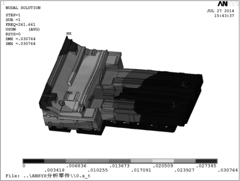 15401796675609.png 圖片.png