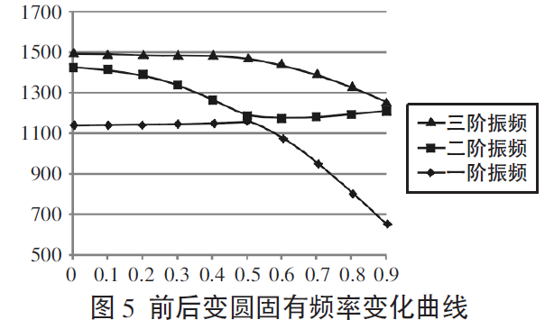 15401801337360.png 圖片.png