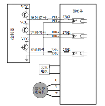 15401815049685.png 圖片.png