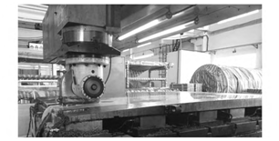 15401819943119.png 圖片.png