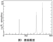 15401832011632.png 圖片.png