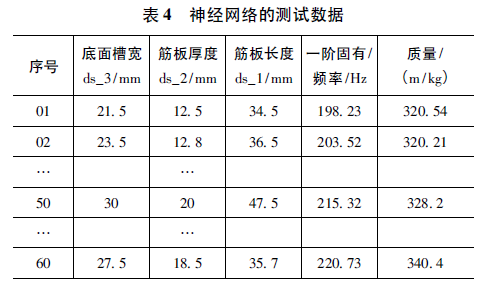 15401835128592.png 圖片.png