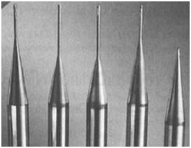 15401874029585.png 圖片.png