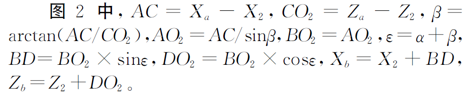 15401901955608.png 15401901955608.png