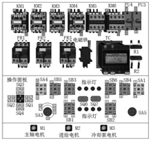 15401918502387.png 圖片.png