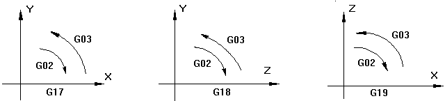 15401959053948.png 圖片.png