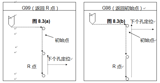 15401963796807.png 圖片.png