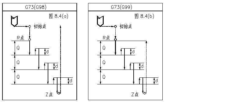 15401964724975.png 圖片.png