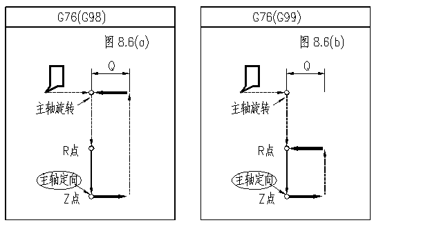 15401964891664.png 圖片.png