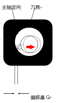 15401965505371.png 圖片.png