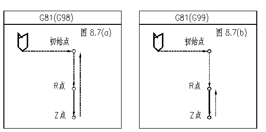 15401966828321.png 圖片.png
