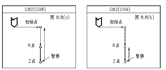 15401966924658.png 圖片.png