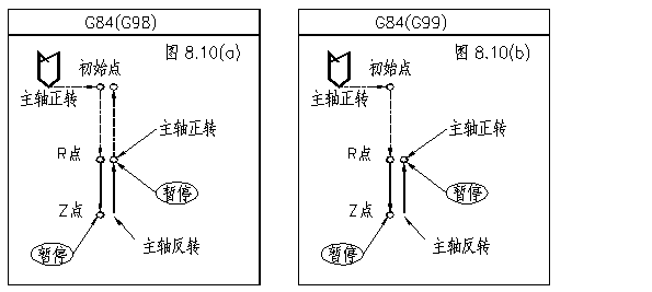 15401967139931.png 圖片.png