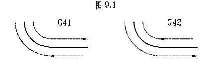 15401968286670.png 圖片.png