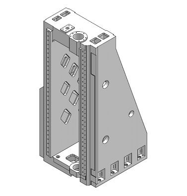 15401981558059.png 圖片.png