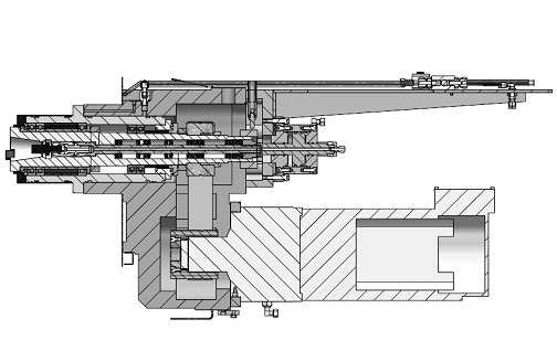 15401981641515.png 圖片.png