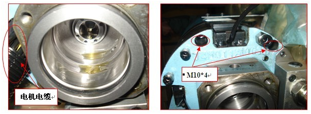 15402680298688.png 圖片.png