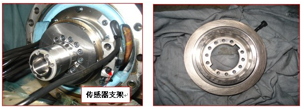 15402680341595.png 圖片.png