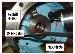 15402680406396.png 圖片.png