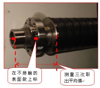 15402680743321.png 圖片.png