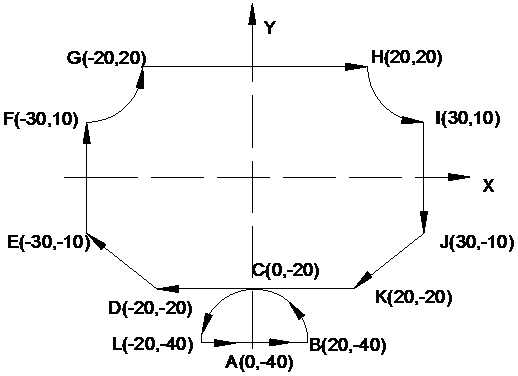 15402693366372.png 圖片.png