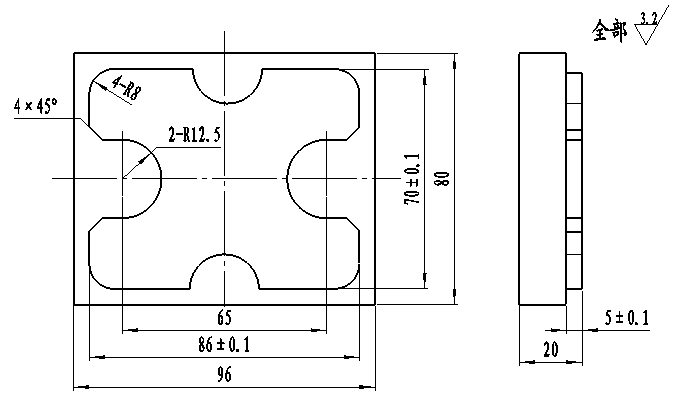 15402693524636.png 圖片.png