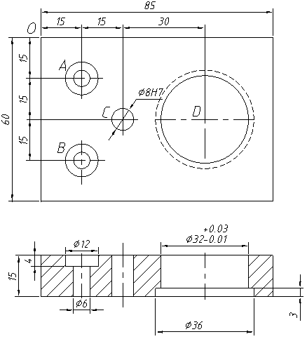 15402695821350.png 圖片.png