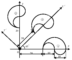 15402697325539.png 圖片.png