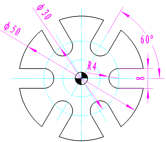 15402697828552.png 圖片.png