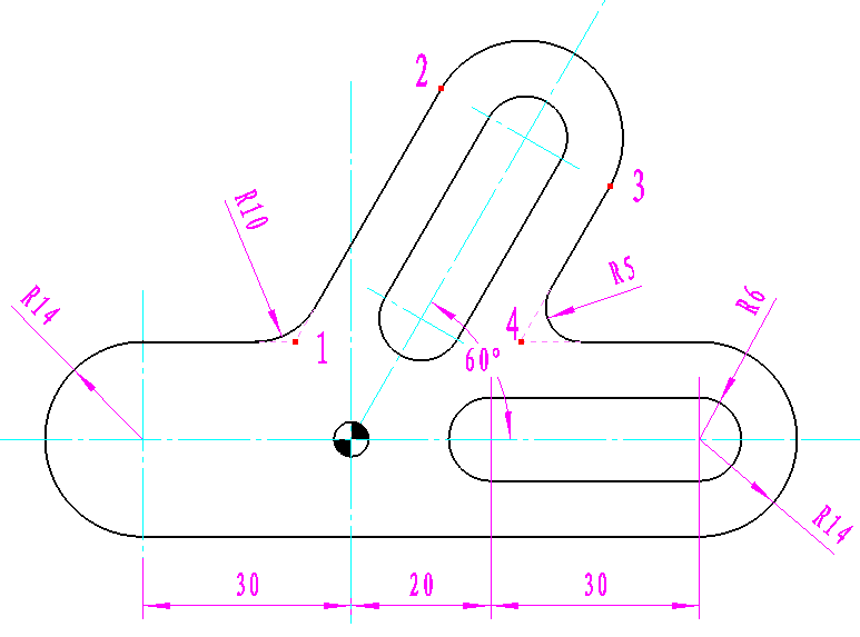 15402698113611.png 圖片.png