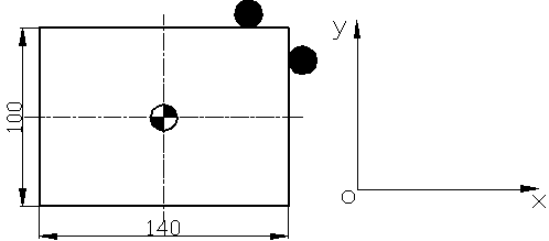 15402741529258.png 圖片.png