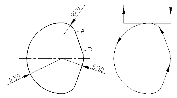 15402743408189.png 圖片.png