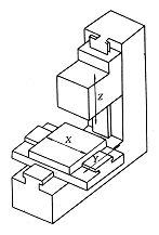 15402798248828.png 圖片.png