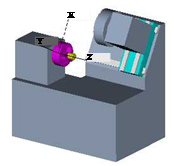 15402802018392.png 圖片.png