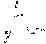 15402806402301.png 圖片.png