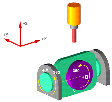 15402806685240.png 圖片.png