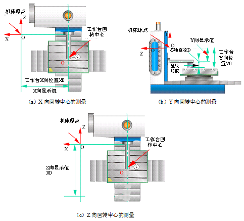 15402810898200.png 圖片.png