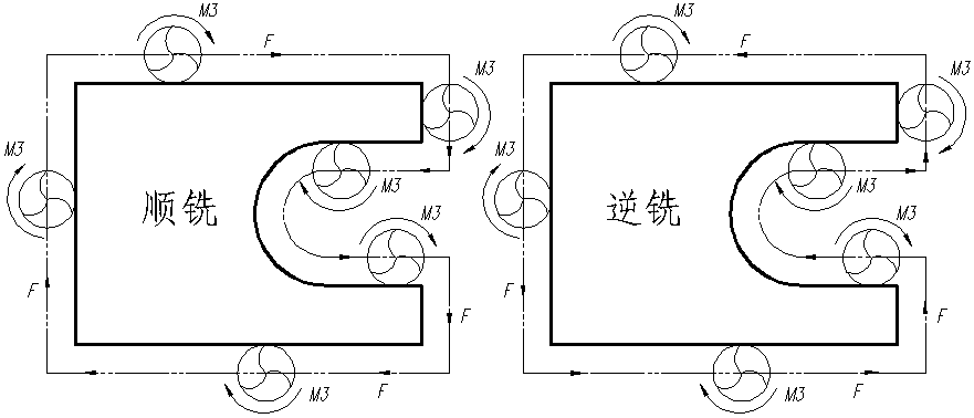 15402830883494.png 15402830883494.png