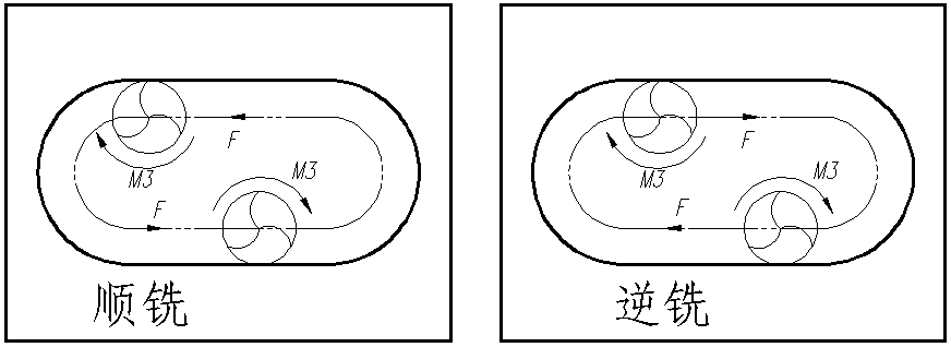 15402830984755.png 15402830984755.png