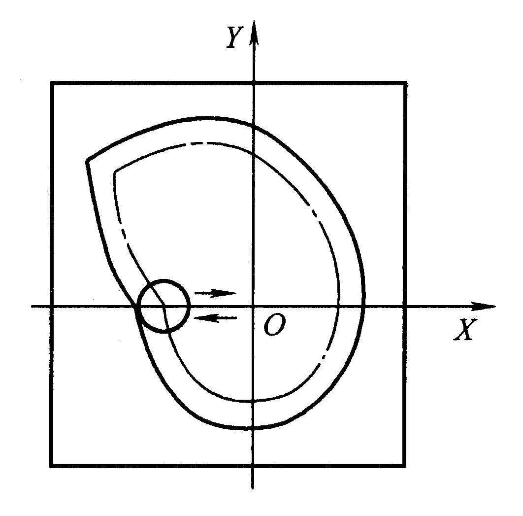 15402832603862.png 15402832603862.png